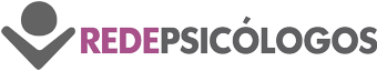 Rede Psicólogos Logo