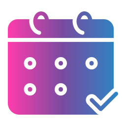 Agendar psicólogo