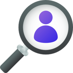 Buscar psicólogos online