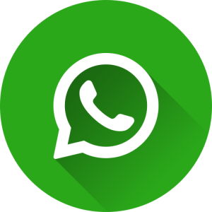 Envie WhatsApp