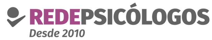 REDE PSICÓLOGOS _Desde 2010 680px