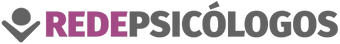 Rede Psicólogos Logo