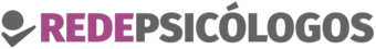 Rede Psicólogos Logo
