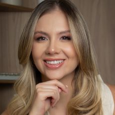 Psicóloga Online, Milena Martina Meireles Rodrigues Carvalho